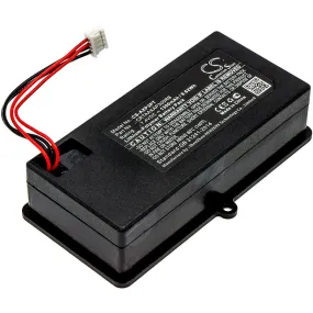 Aaxa P300 Pico Projector Projector Replacement Battery