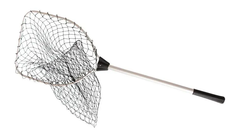Abu Garcia Landing Net Small