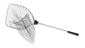 Abu Garcia Landing Net Small
