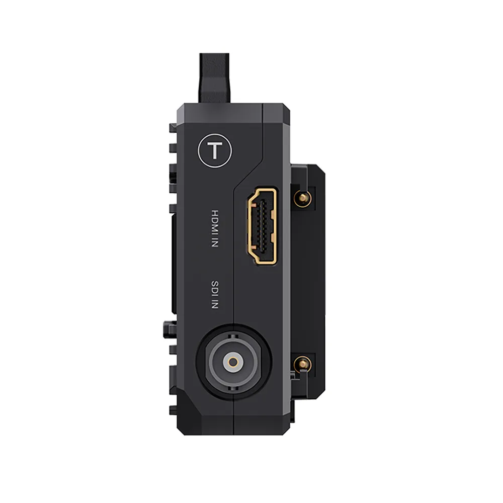 Accsoon CineView Quad SDI&HDM Wireless Transmission System 150m/500ft
