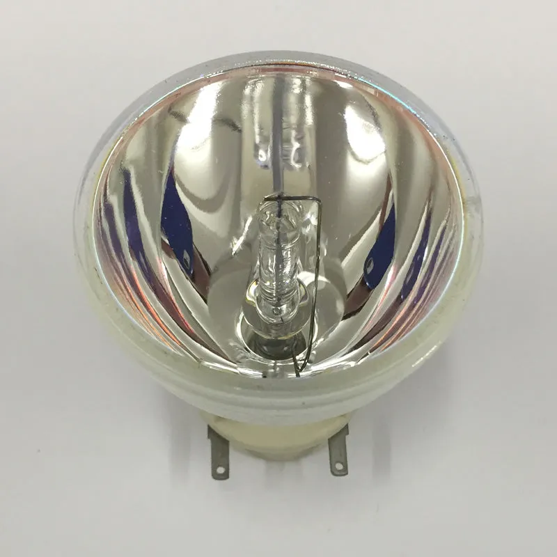 Acer H7531D Projector Bulb - OSRAM OEM Projection Bare Bulb