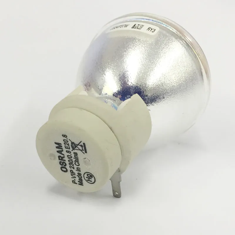 Acer H7531D Projector Bulb - OSRAM OEM Projection Bare Bulb