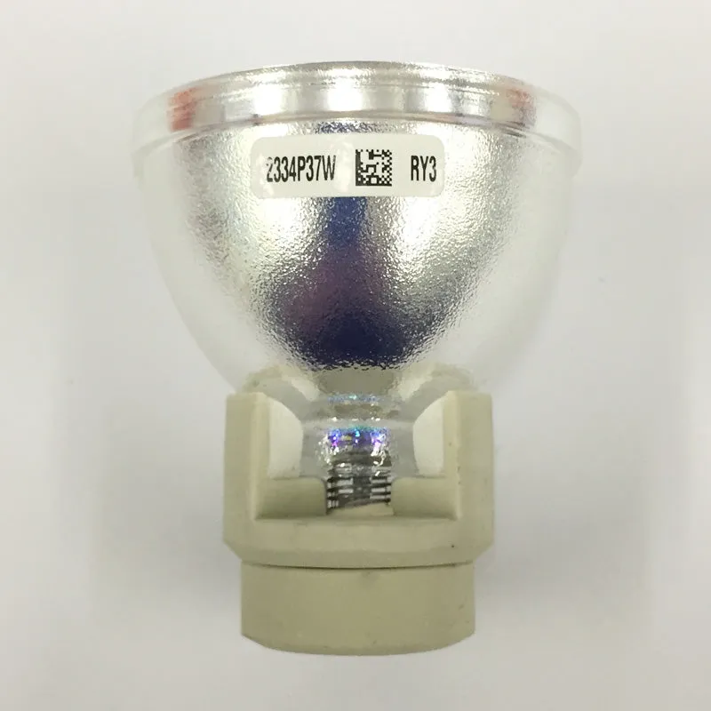Acer H7531D Projector Bulb - OSRAM OEM Projection Bare Bulb
