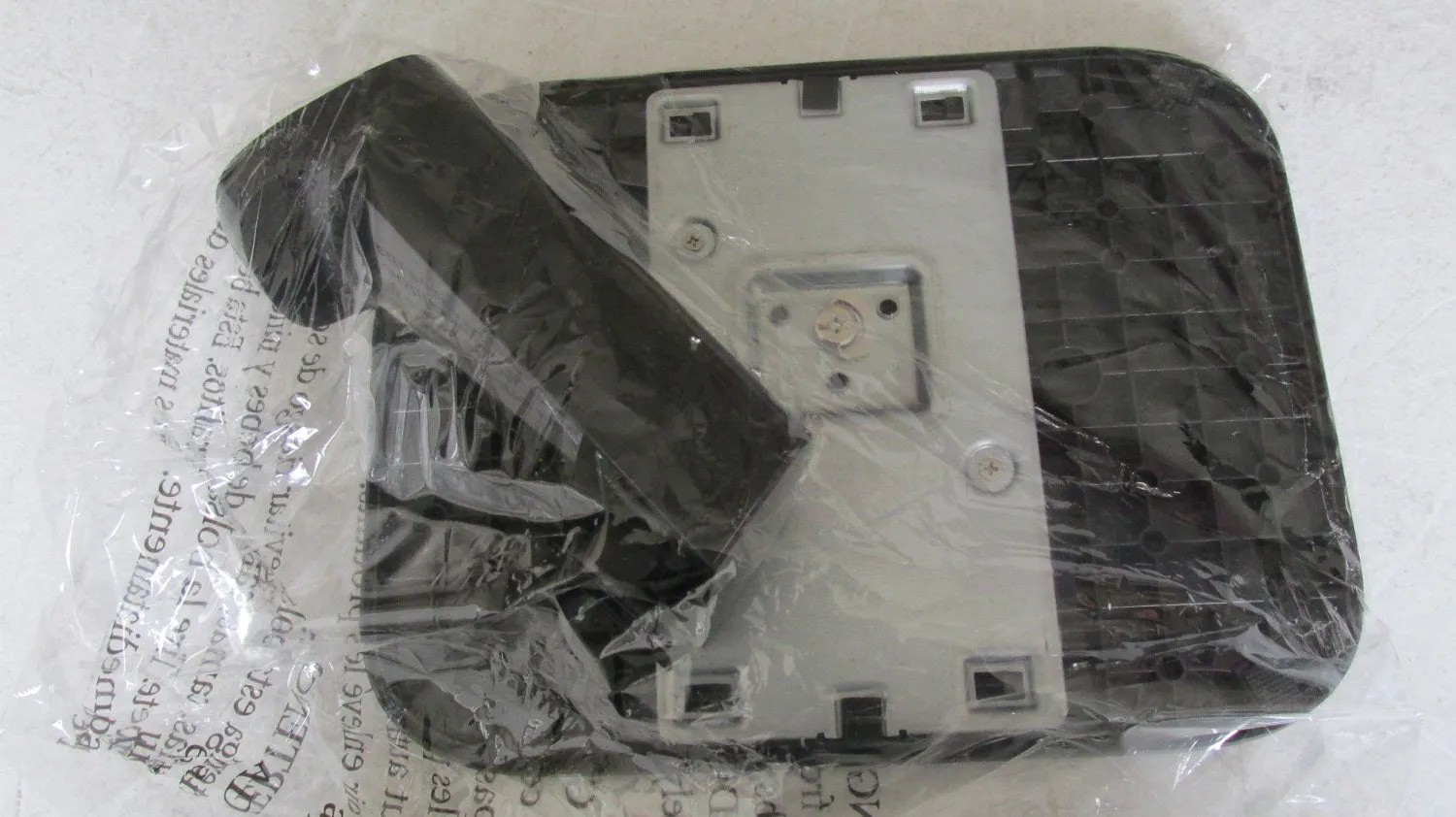 ACER KA272 TV STAND (base)