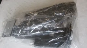 ACER PE320QK TV STAND (base)