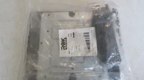 ACER V277U TV STAND (base)