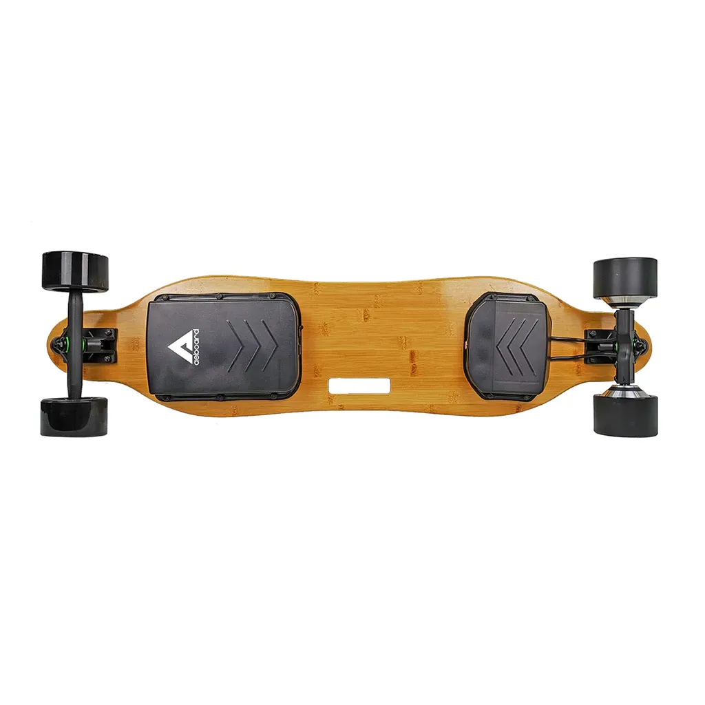 AEBoard AE2 36V/6Ah 500W Electric Skateboard