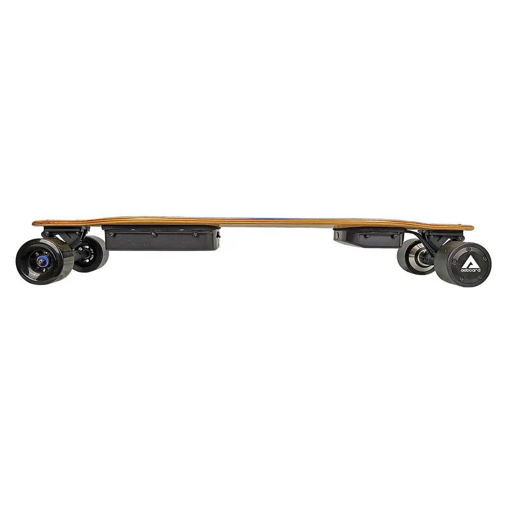 AEBoard AE2 36V/6Ah 500W Electric Skateboard