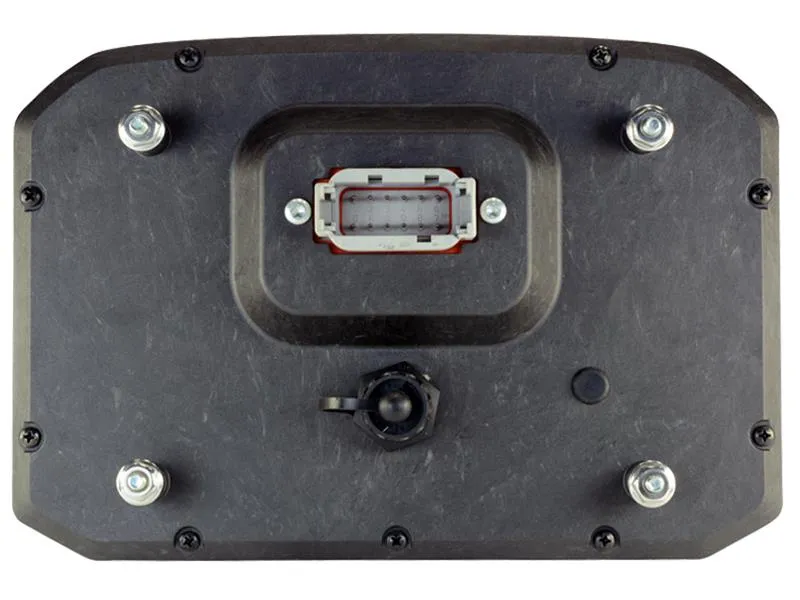 AEM Electronics CD-7 Digital Racing Dash Displays 30-5701F