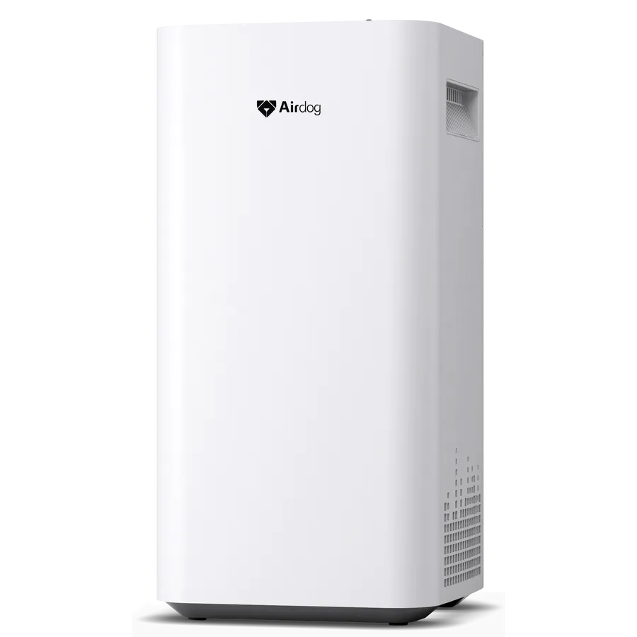 Airdog X3 Home Air Purifier - 215 sq.ft