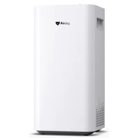 Airdog X3 Home Air Purifier - 215 sq.ft