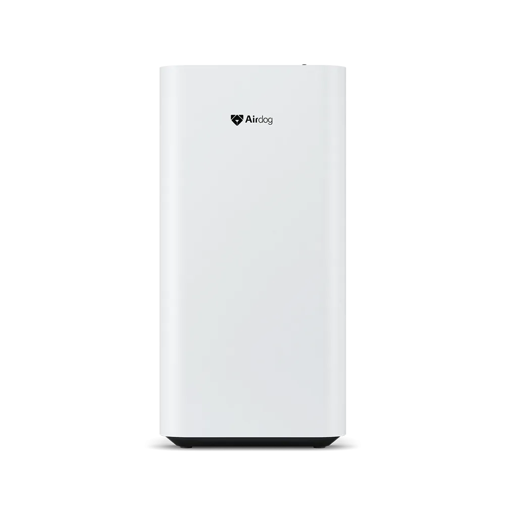 Airdog X3 Home Air Purifier - 215 sq.ft
