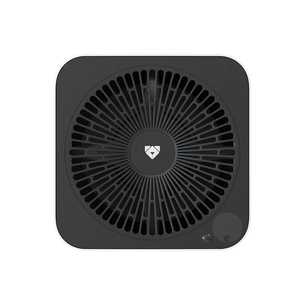 Airdog X3 Home Air Purifier - 215 sq.ft