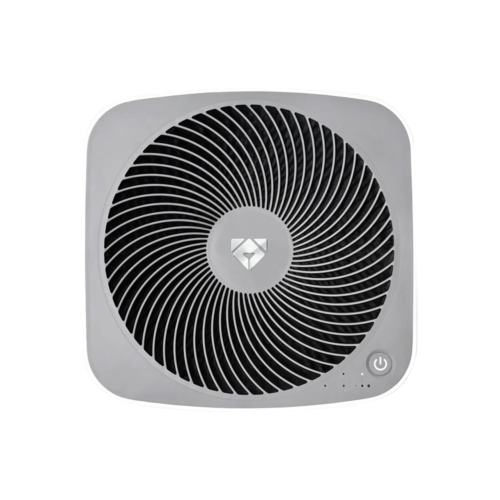 Airdog X5 Home Air Purifer - 450sq.ft