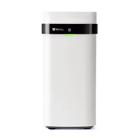Airdog X5 Home Air Purifer - 450sq.ft