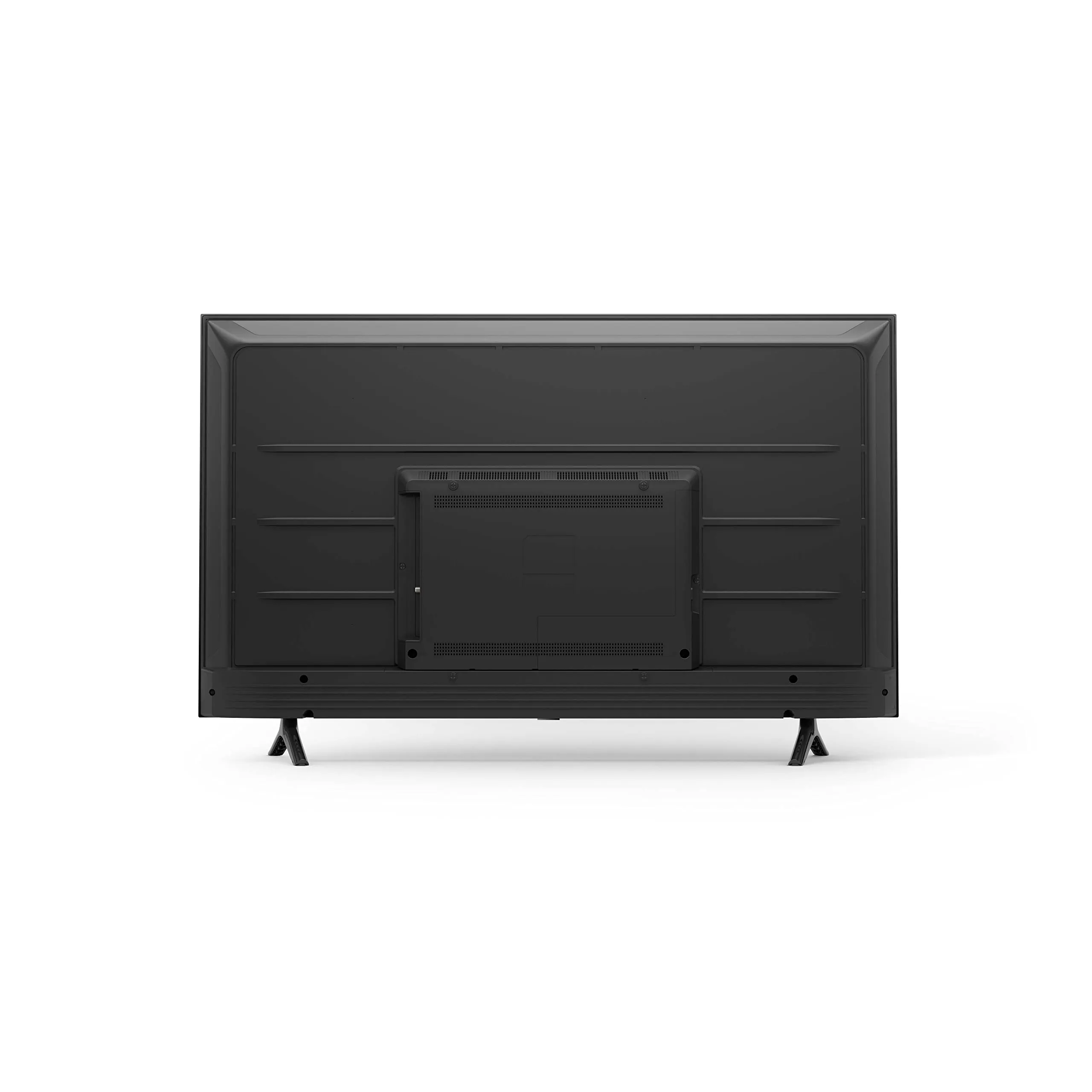 Amazon Fire TV 50" 4-Series 4K UHD smart TV with Fire TV Alexa Voice Remote, stream live TV without cable