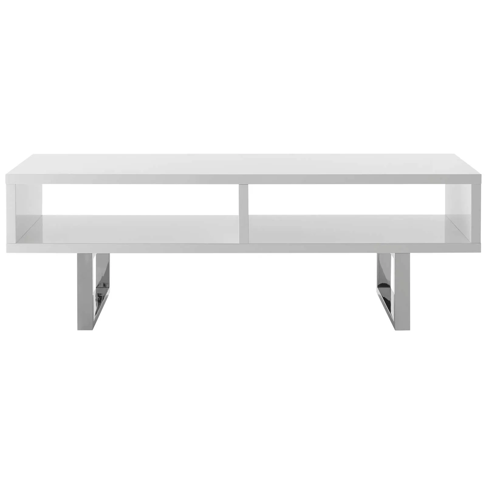 Amble 47” Low Profile TV Stand