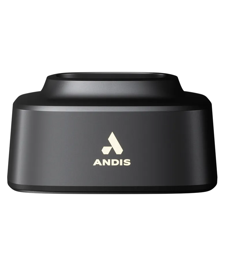 Andis reSURGE Shaver Charging Stand