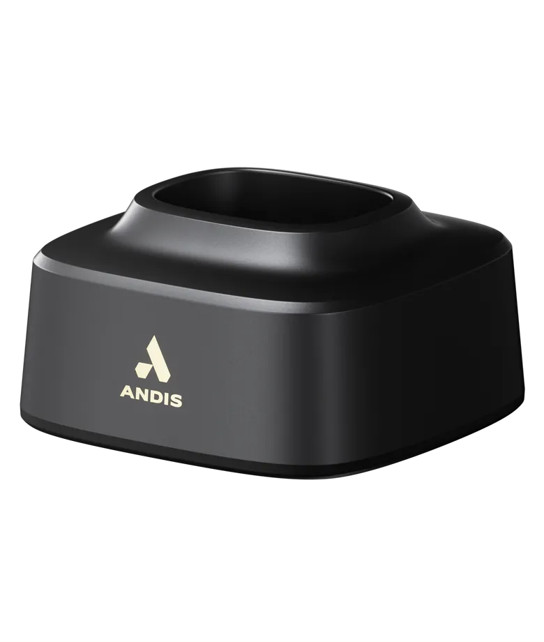 Andis reSURGE Shaver Charging Stand