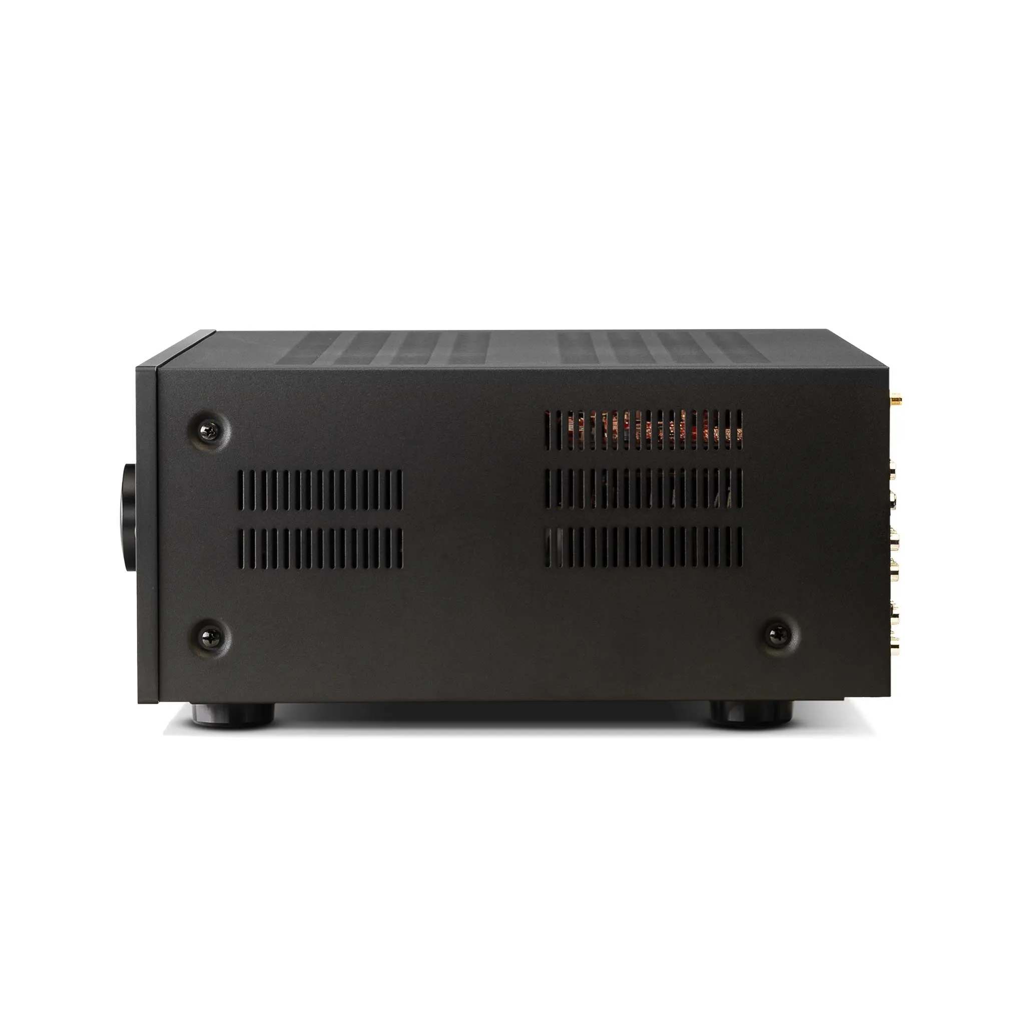 Anthem AVM 70 8K Audio/Video Processor
