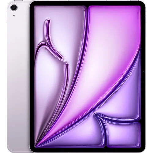 Apple iPad Air 11-inch (2024)