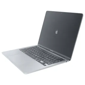 Apple MacBook Pro 13.3-inch Laptop (2020) Apple M1 / 256GB SSD / 16GB RAM Silver