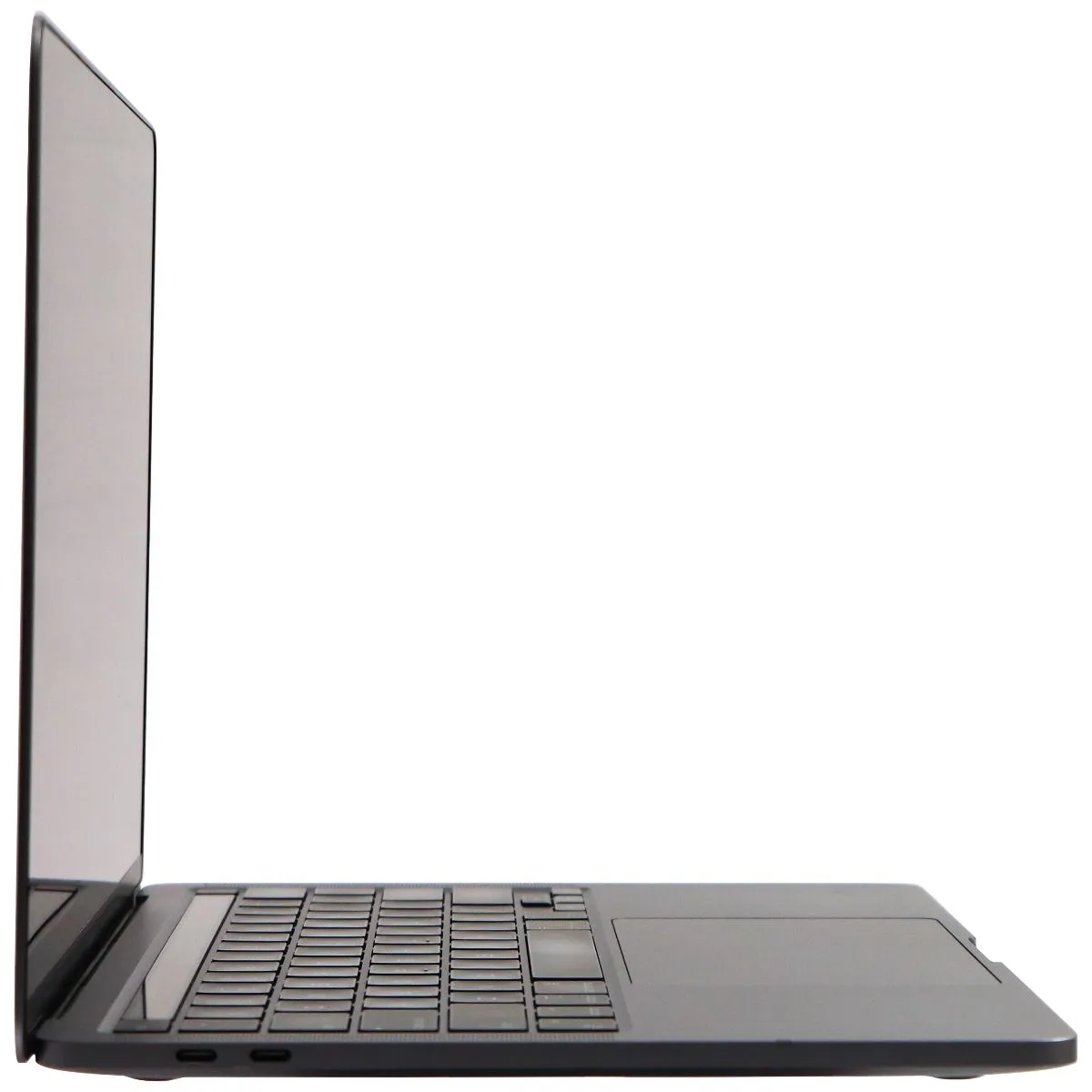 Apple MacBook Pro 13.3-inch Laptop (2020) Apple M1 / 256GB SSD / 16GB RAM Silver