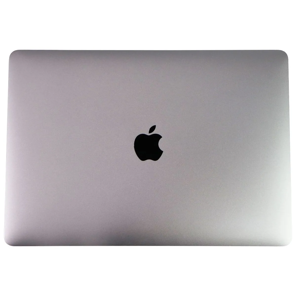 Apple MacBook Pro 13.3-inch Laptop (2020) Apple M1 / 256GB SSD / 16GB RAM Silver