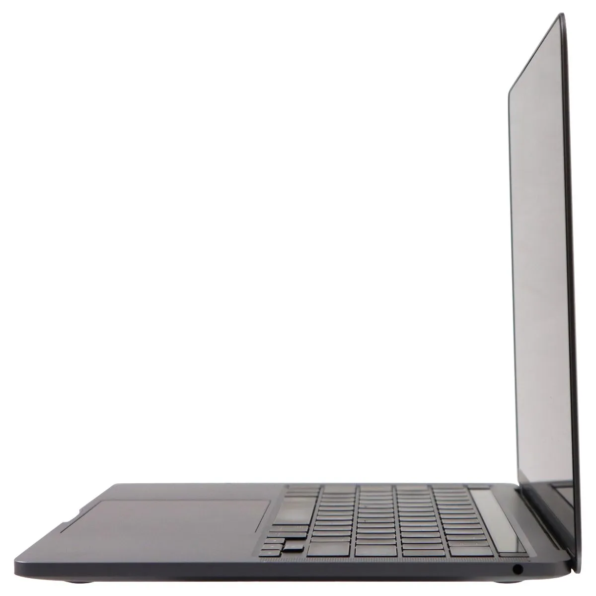 Apple MacBook Pro 13.3-inch Laptop (2020) Apple M1 / 256GB SSD / 16GB RAM Silver