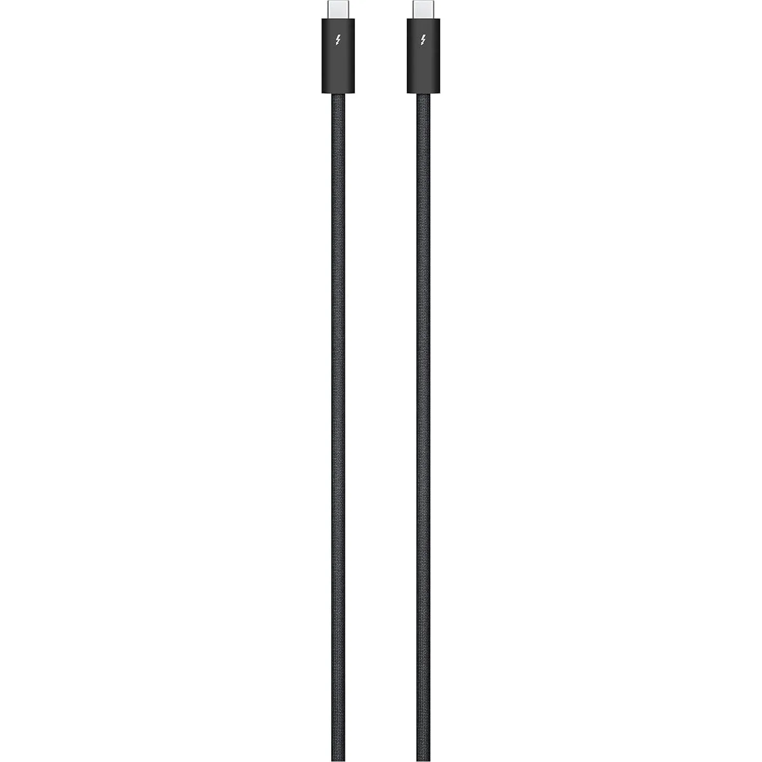 Apple Thunderbolt 4 Pro Cable (1.8m)
