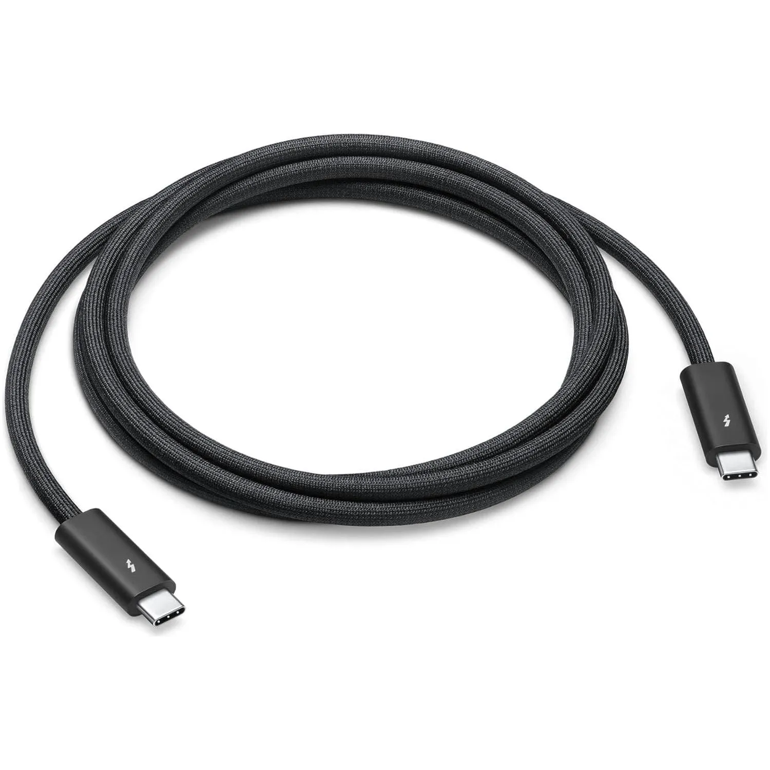 Apple Thunderbolt 4 Pro Cable (1.8m)