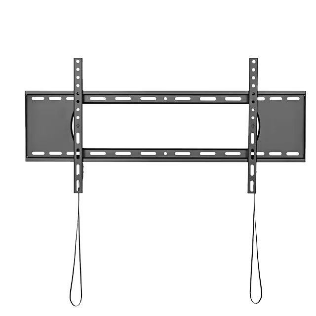 Armadura Heavy Duty VESA Bracket - 43" - 90" Displays - ARMAVESA