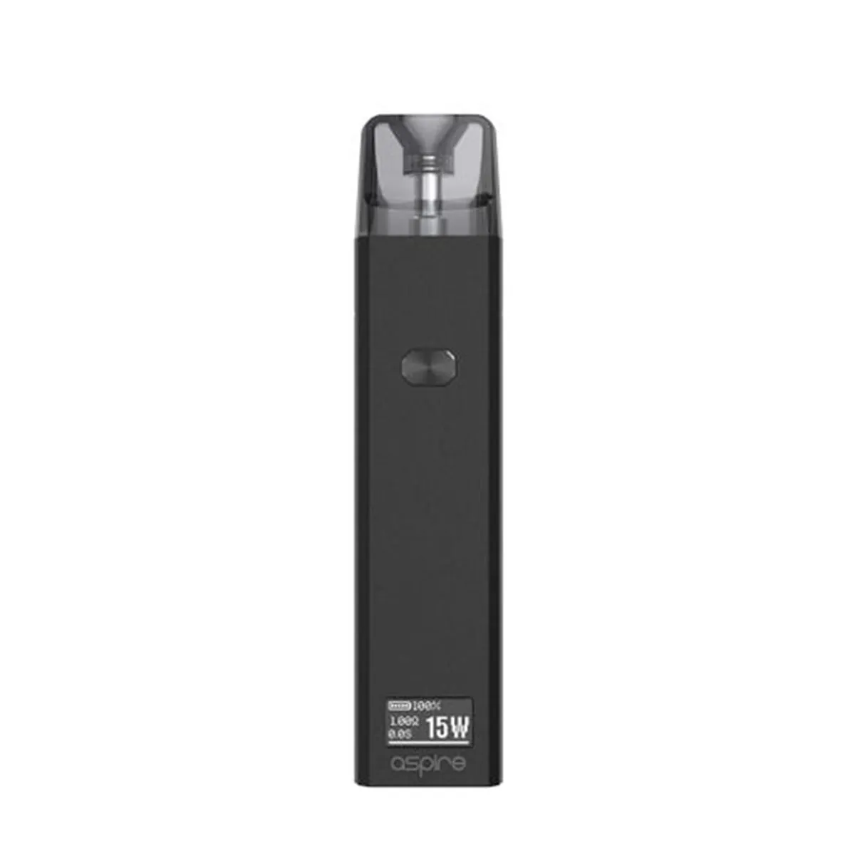 Aspire Favostix Vape Pod Kit