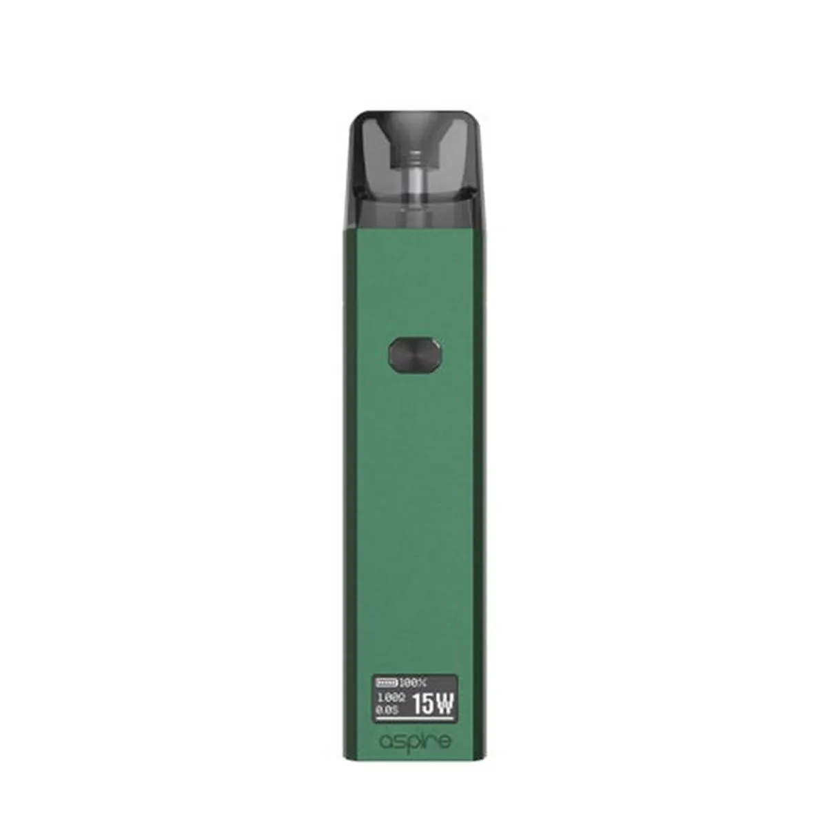 Aspire Favostix Vape Pod Kit