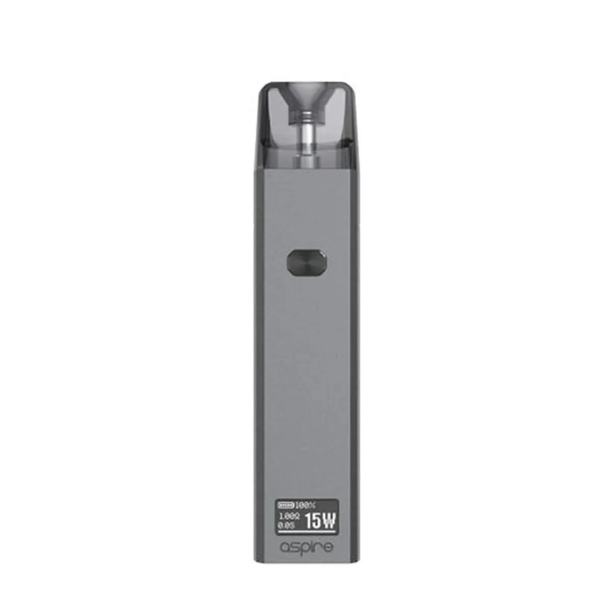 Aspire Favostix Vape Pod Kit