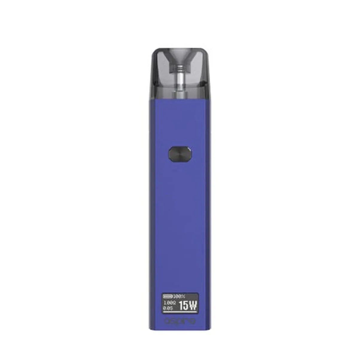 Aspire Favostix Vape Pod Kit