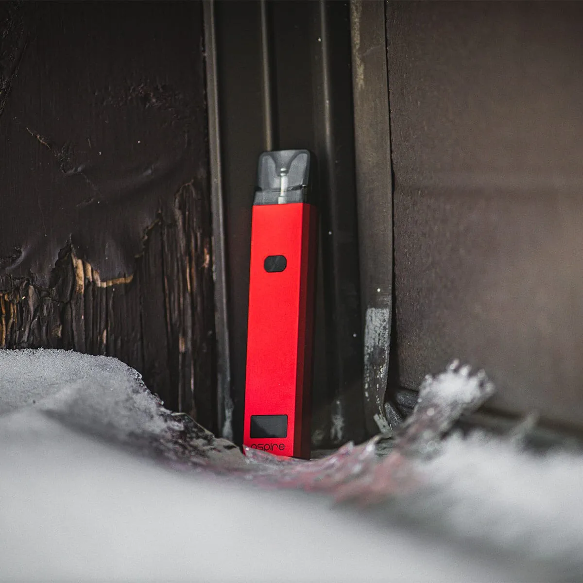 Aspire Favostix Vape Pod Kit