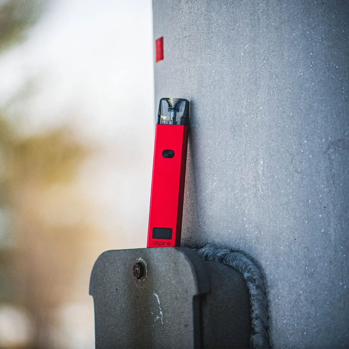 Aspire Favostix Vape Pod Kit