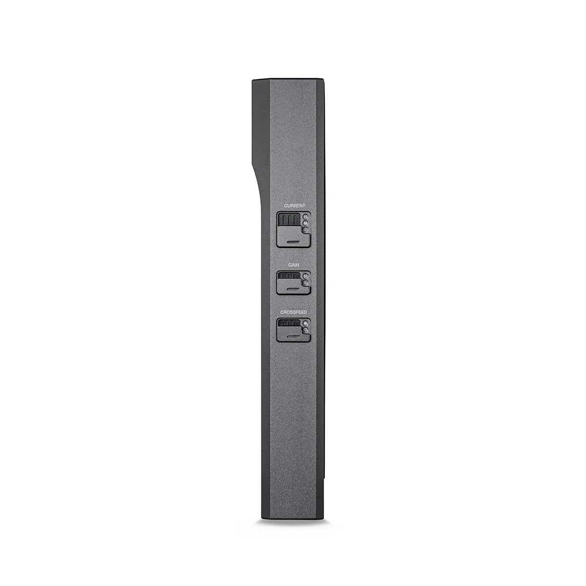 Astell & Kern AK PA10 Portable Headphone Amplifier