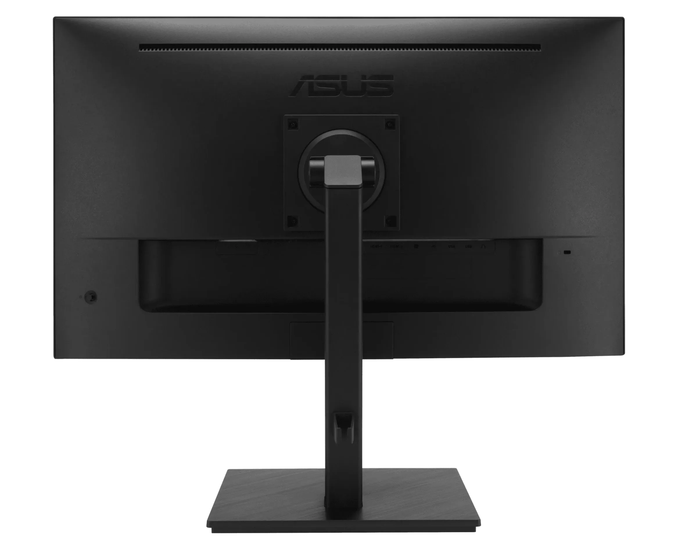 ASUS 27" VA27UQSB 4K UHD IPS (16:9) 顯示器