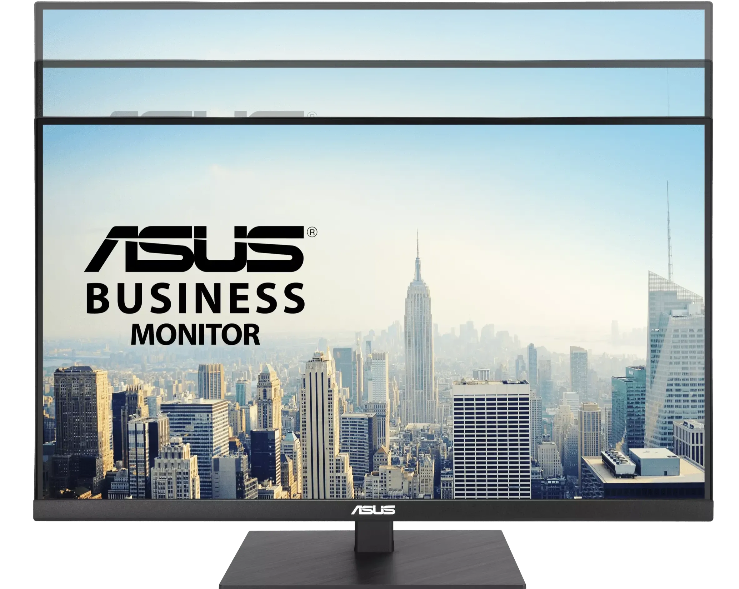 ASUS 27" VA27UQSB 4K UHD IPS (16:9) 顯示器