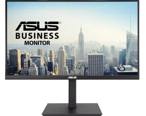 ASUS 27" VA27UQSB 4K UHD IPS (16:9) 顯示器