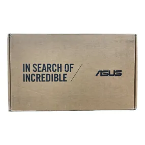 Here’s an optimized title for the product:

**ASUS VivoBook 14 HD Laptop - Powerful Intel Core i3 Processor, 8GB RAM for Seamless Multitasking, 256GB SSD for Fast Storage**