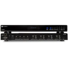 Atlona AT-H2H-44M 4 by 4 HDMI Matrix Switcher