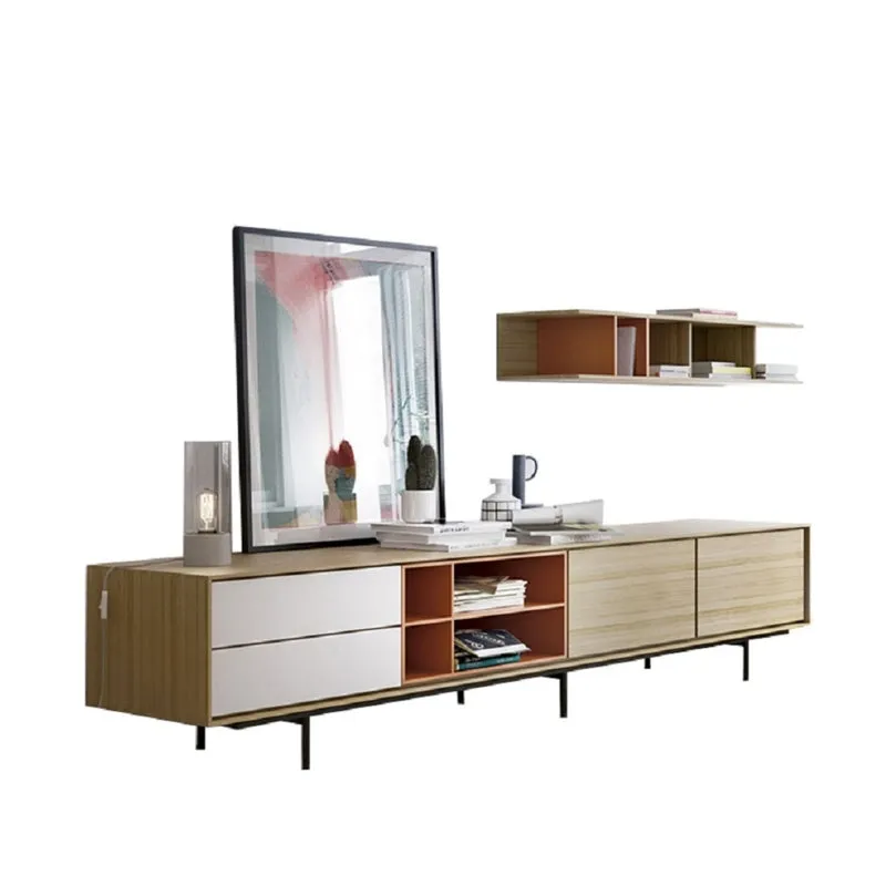 Aura A2-P43 Sideboard