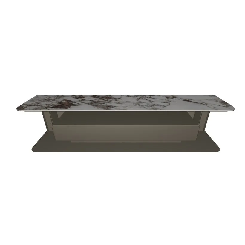 AWARD TV Cabinet