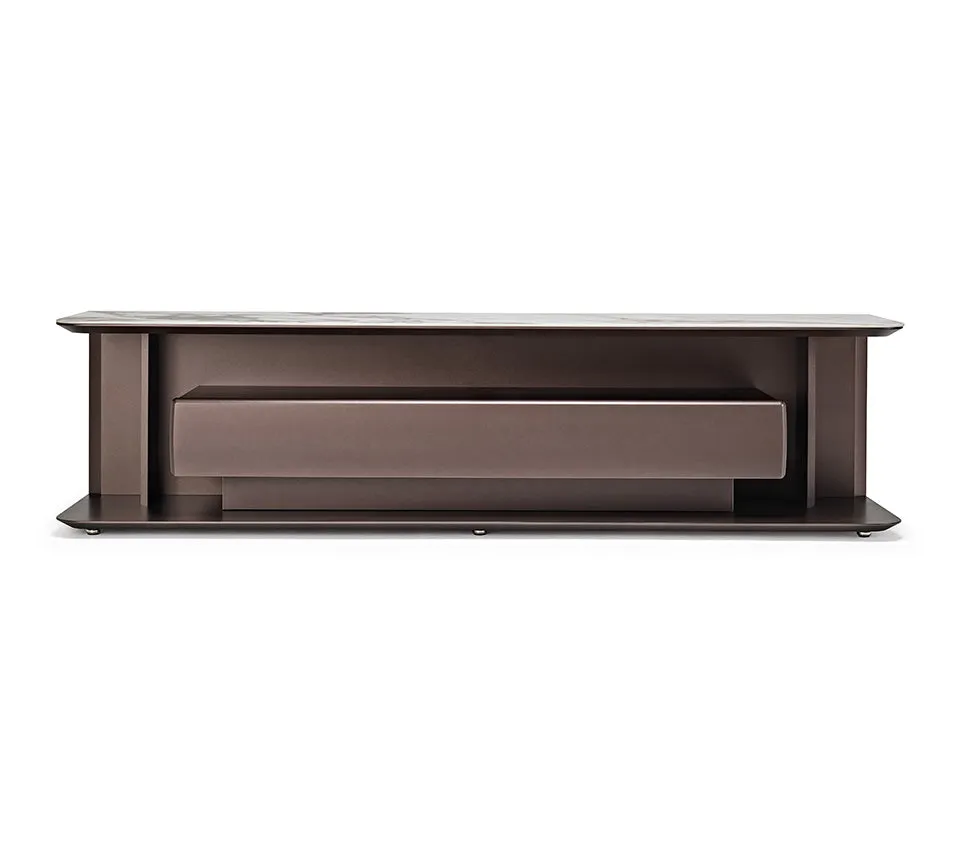 AWARD TV Cabinet