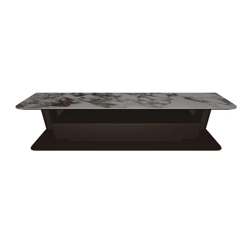 AWARD TV Cabinet