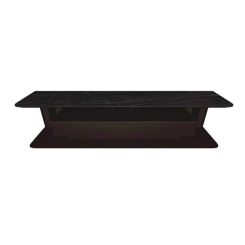 AWARD TV Cabinet