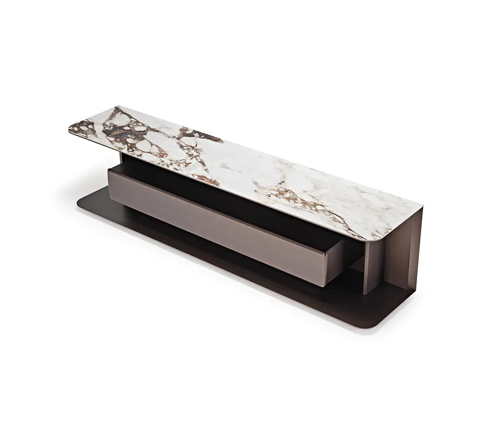 AWARD TV Cabinet